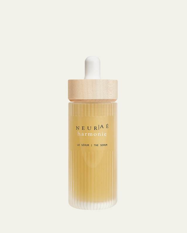harmonie The Serum